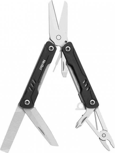 Mini Sailor Multitool NE20237A