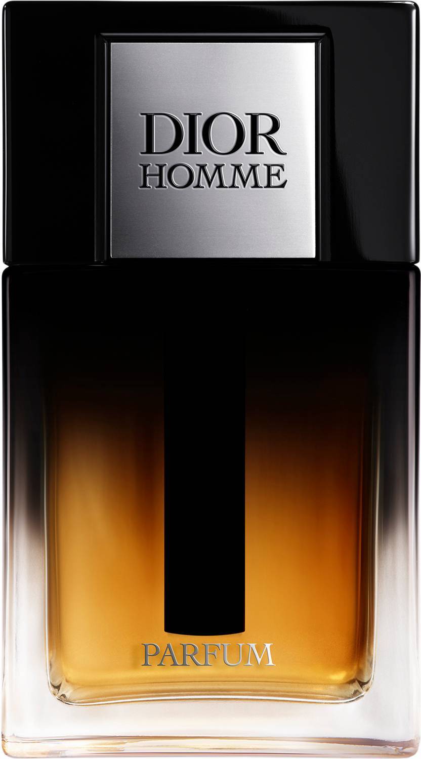 Homme Parfum