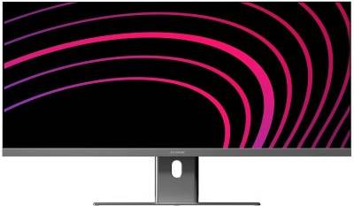 Alogic Edge Computer Monitor 86.4 cm 34 inch