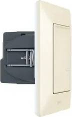 Legrand Pointnext Tech Care Basic Service Support 3 Years