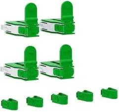 BPVX003 Relay Accessory