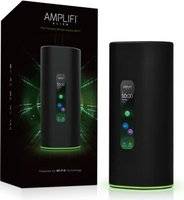 Ubiquiti AmpliFi Alien AFI-ALN-R Wireless AX Router
