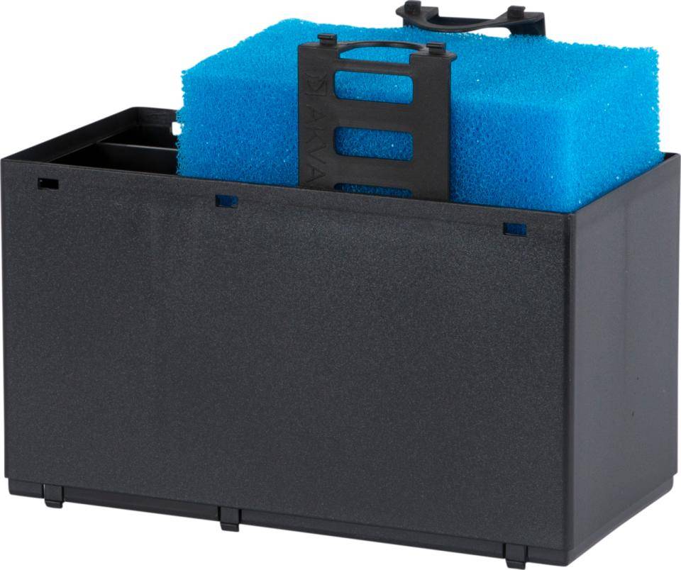 Element Aquarium Filter Module