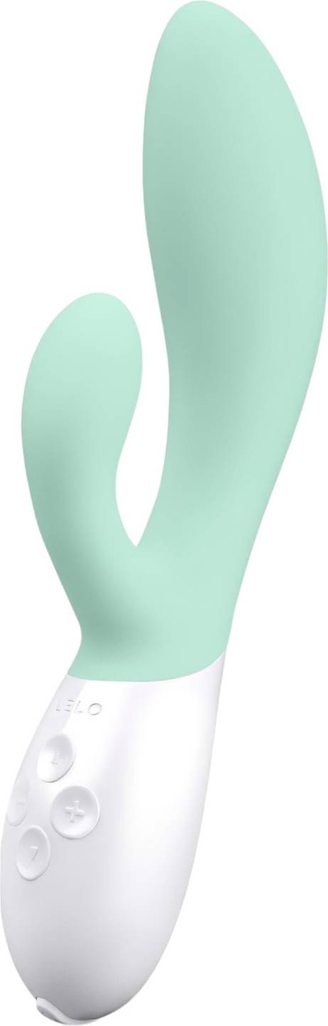 Ina 3