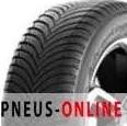 Advantage All-Season 155/65 R14