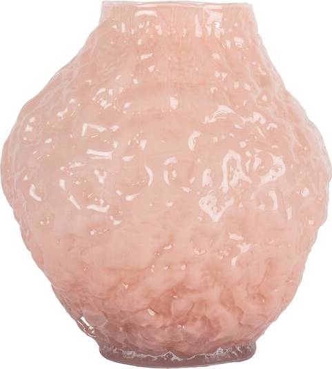 Corallo M Rosa