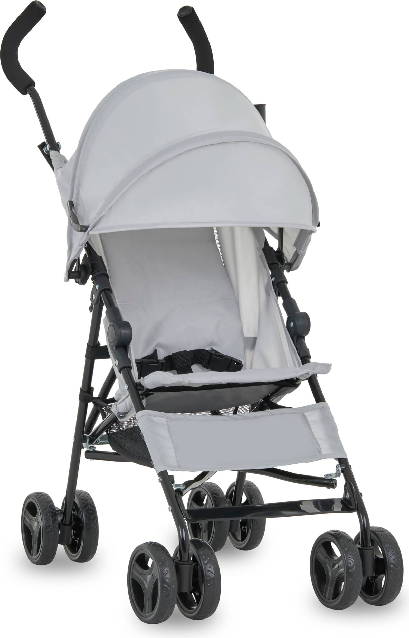 Dream On Me Rover Stroller