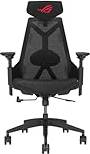 ASUS ROG Destrier Core