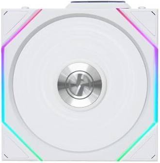 Lian Li UNI Fan TL Wireless Reverse Blade 120mm