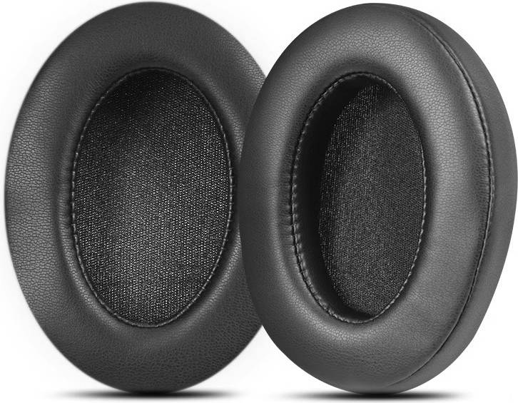 Replacement Ear Pads for ASUS ROG Strix Go Wireless Headset