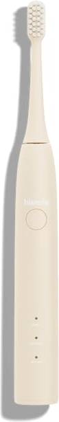 Electric Toothbrush