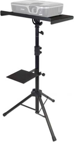 Projector stand Rockville RLS67 Video Projector Stand