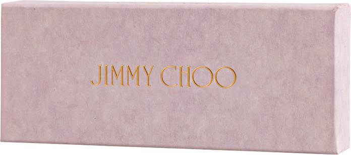 Jimmy Choo Miniature Perfume Collection Gift Set