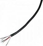 Radio Connection Wire Type 9
