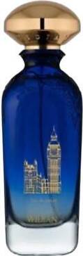 London EdP