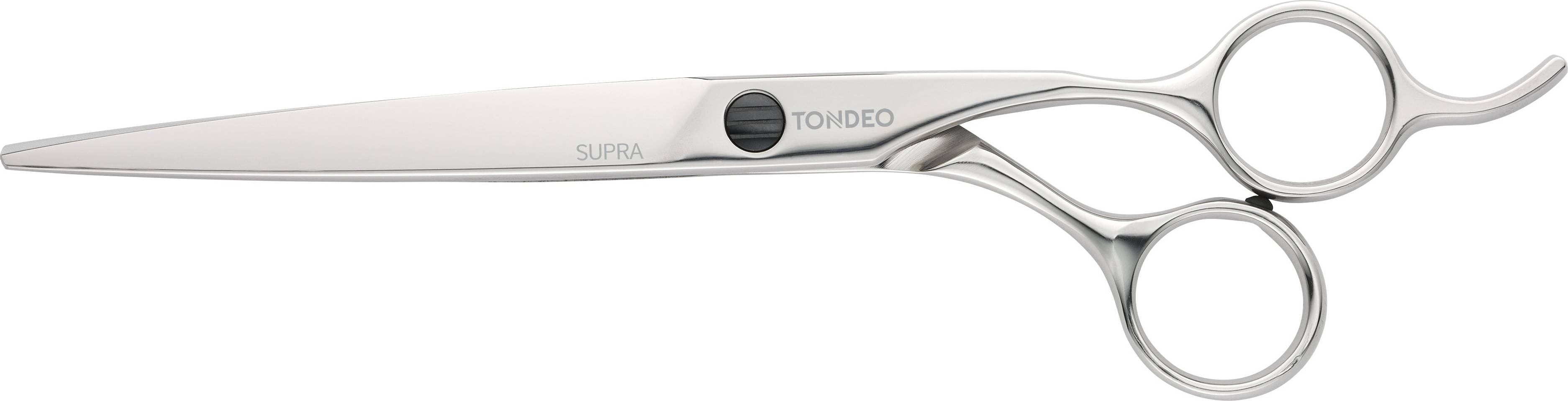 Supra Offset Conblade 7.0 Inch