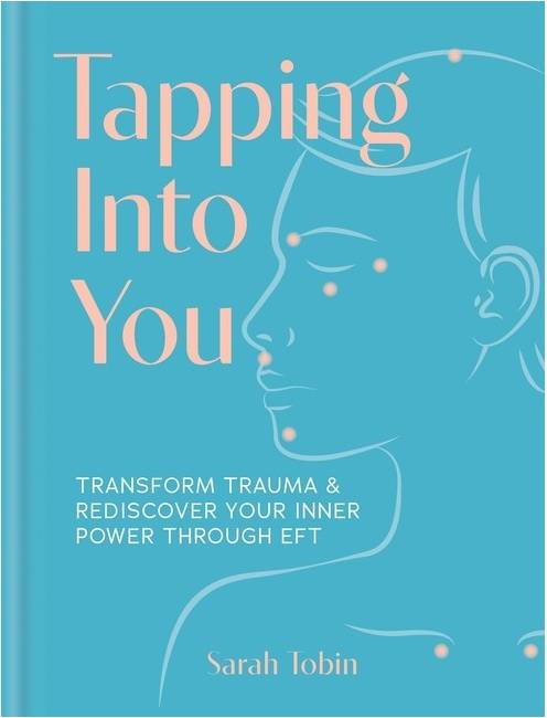Tapping Into You