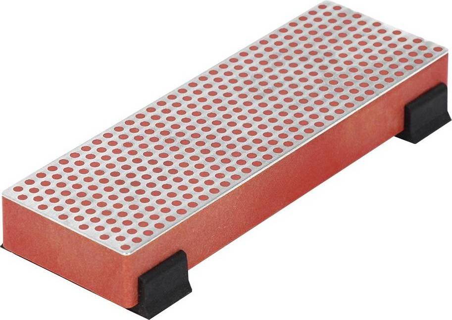 DMT Bench Stone Sharpener
