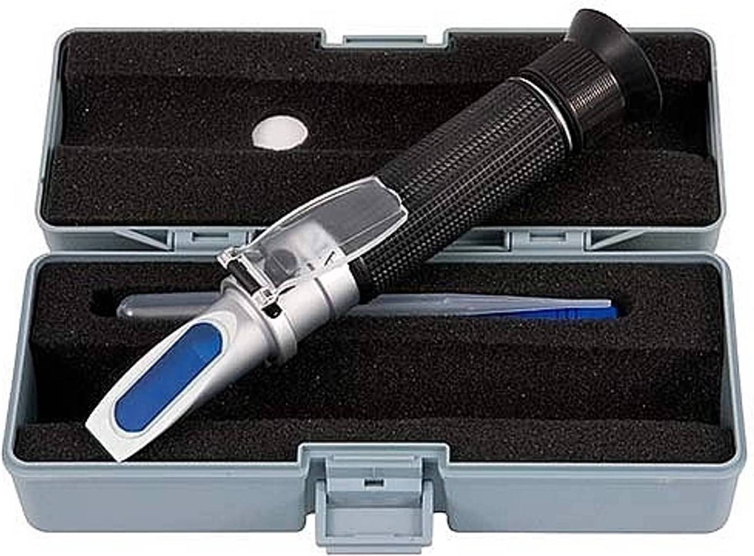PCE-010 Refractometer
