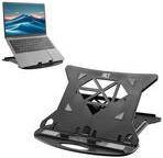 ACT AC8150 Bærbar Computer Stand