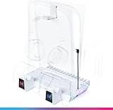 Nexus 5 Multifunction Stand