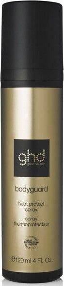 GHD Style Heat Protection Spray