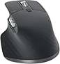 Gaming mouse logitech Logitech MX Master 3S Wireless Performance Mouse