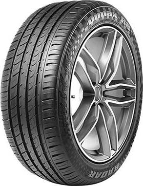 Radar Dimax R8+ XL 225/45R18 95Y