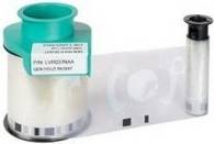 Evolis Printer Ribbon