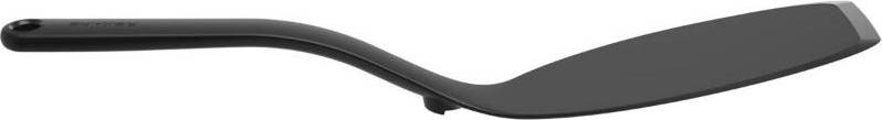 Fiskars Functional Form