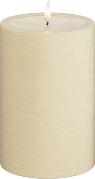 Block Light Cream