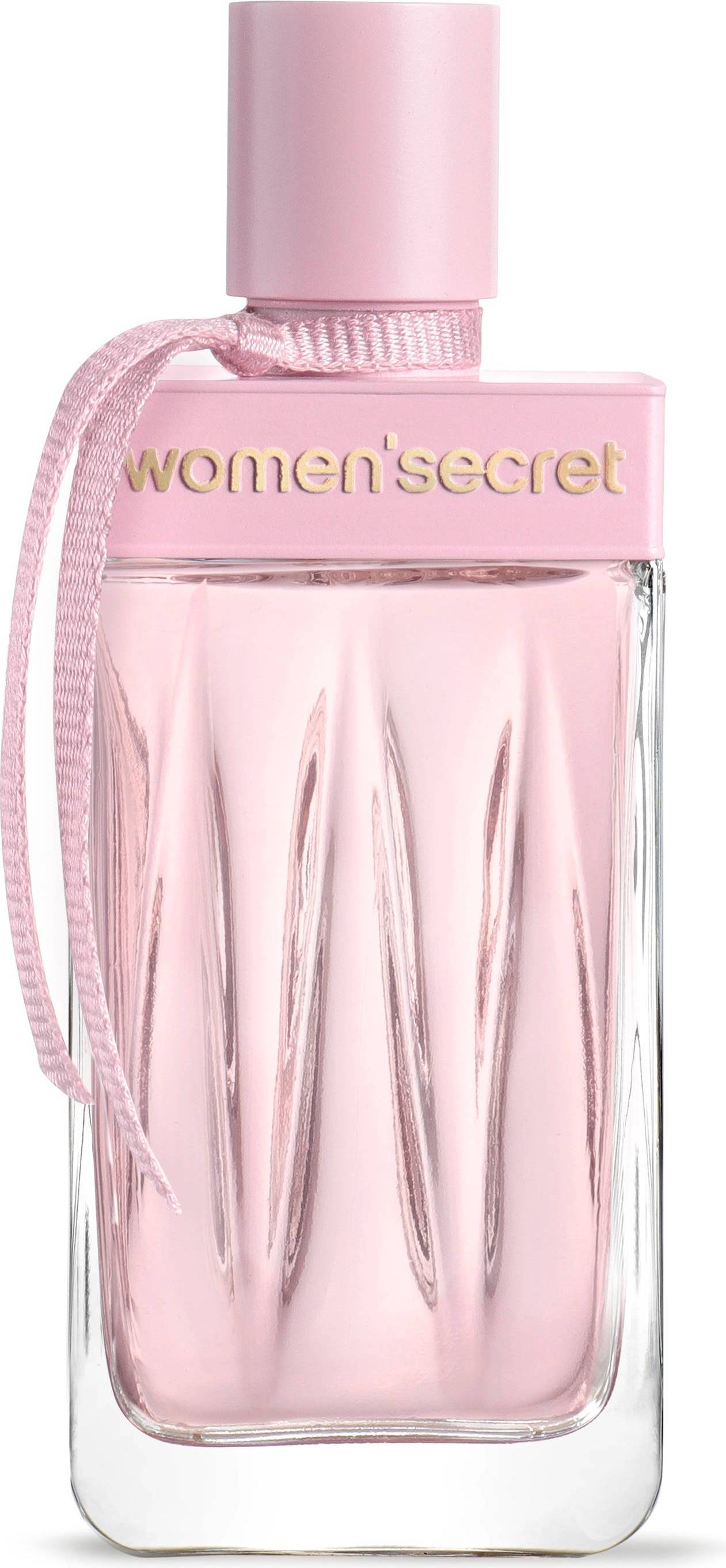 Intimate EdP