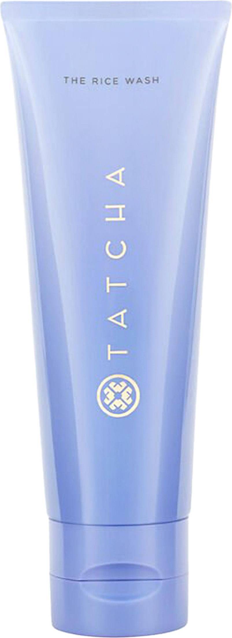 Tatcha The Rice Wash 240ml