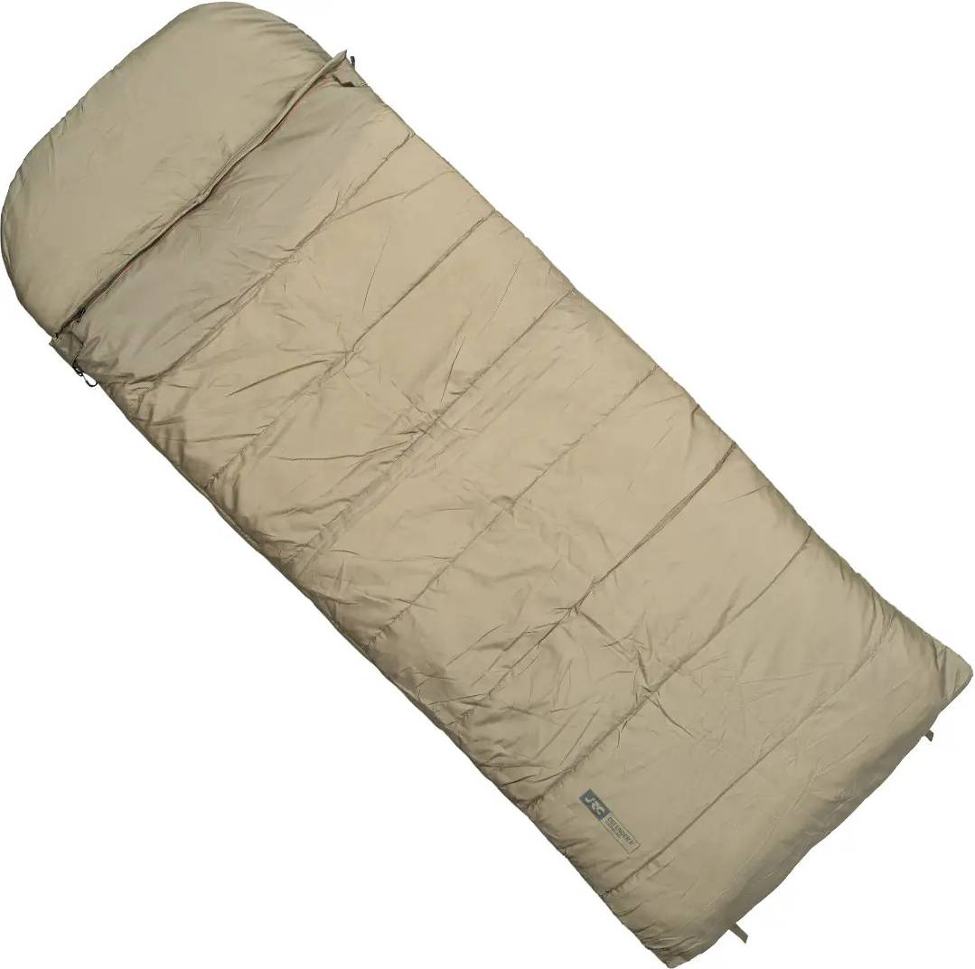 Defender II Sleeping Bag