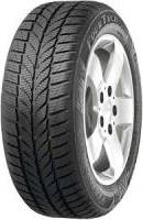FourTech Plus 225/45 R17 94W XL