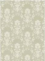 Sandberg Alva Spring Green