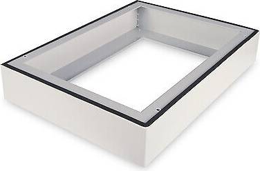 Digitus Professional Rack Plinth