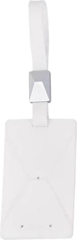 Tesla model y MAULUND Tesla Model 3 Card Key Fodral Model Y
