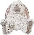 Wrendale Designs Rosie Rabbit Character