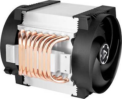 Arctic Freezer 4U-M Rack Cooling Fan