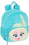 Frozen Backpack - Blau