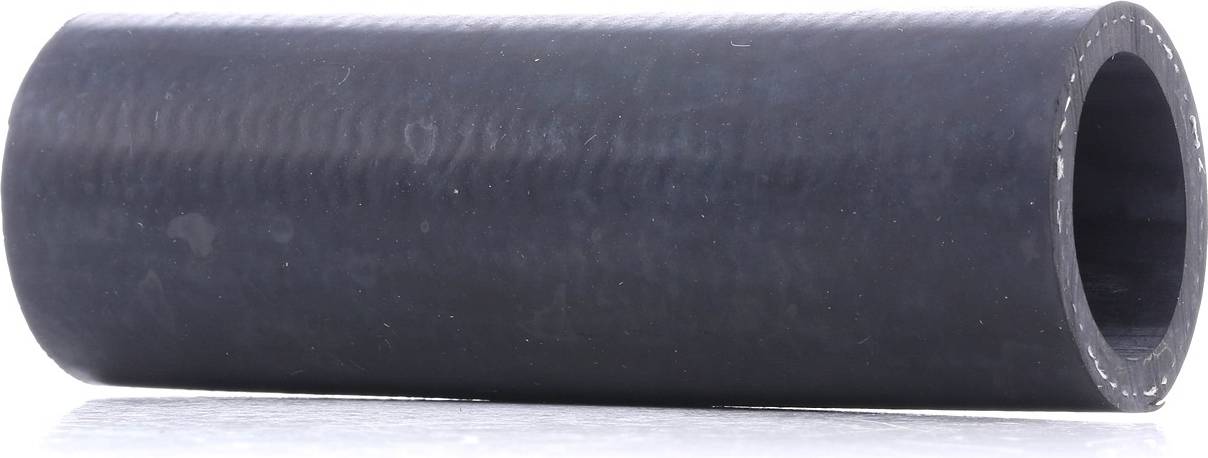 Mapco Radiator Hose 39066