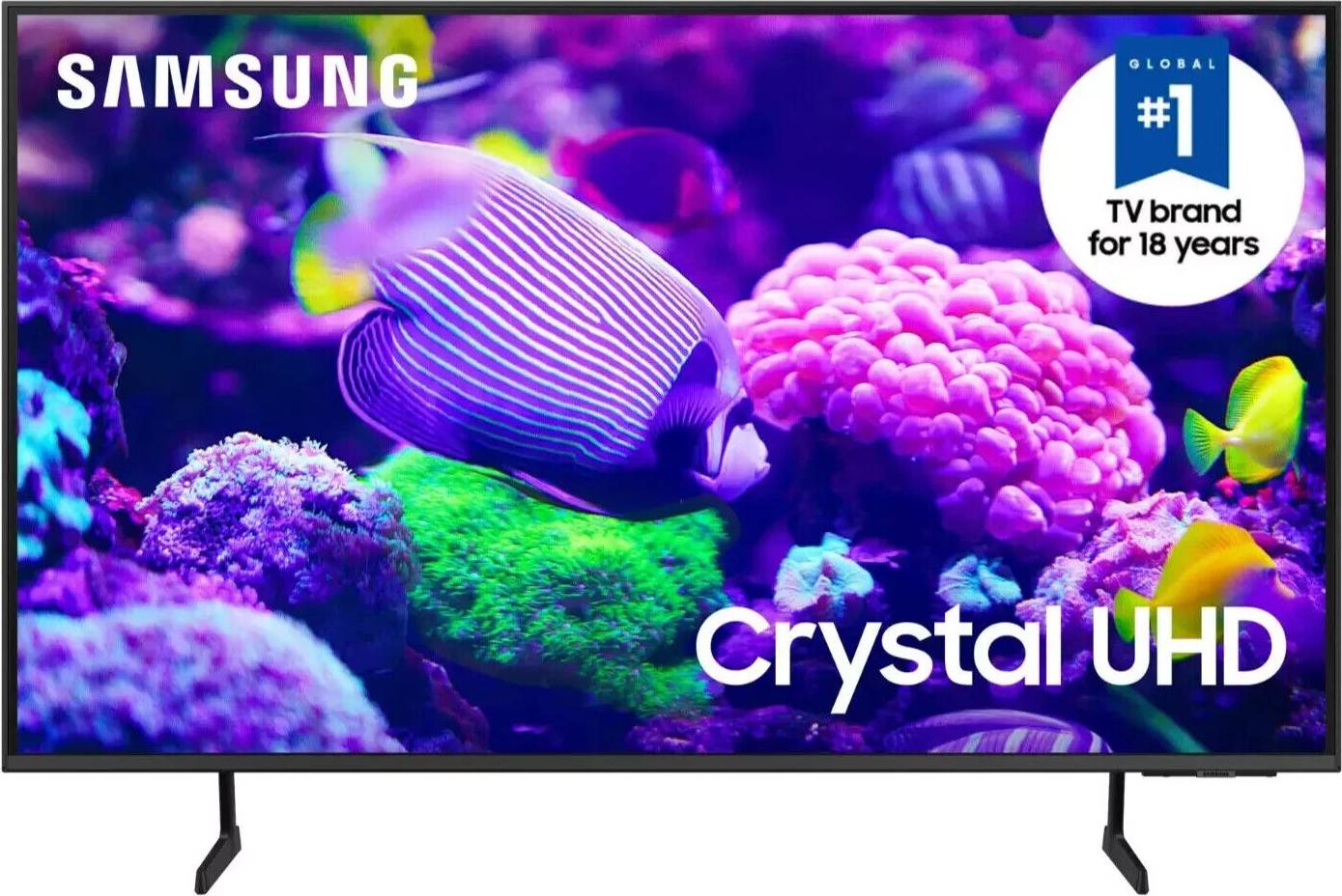 Samsung tv 65 Samsung 65 Inch 4K LED Smart TV