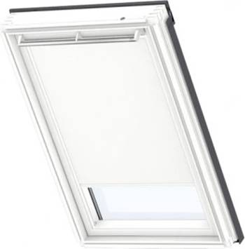 Velux gardiner mk08 Velux Side Rails