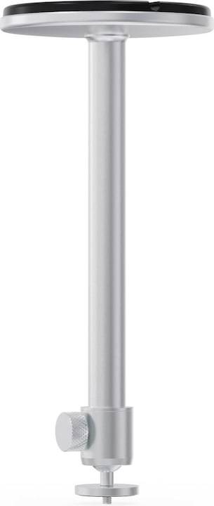 WBCA01 Projector Ceiling Mount 