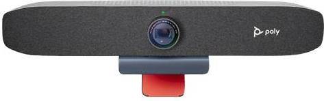 Poly Mounting Kit for Camera