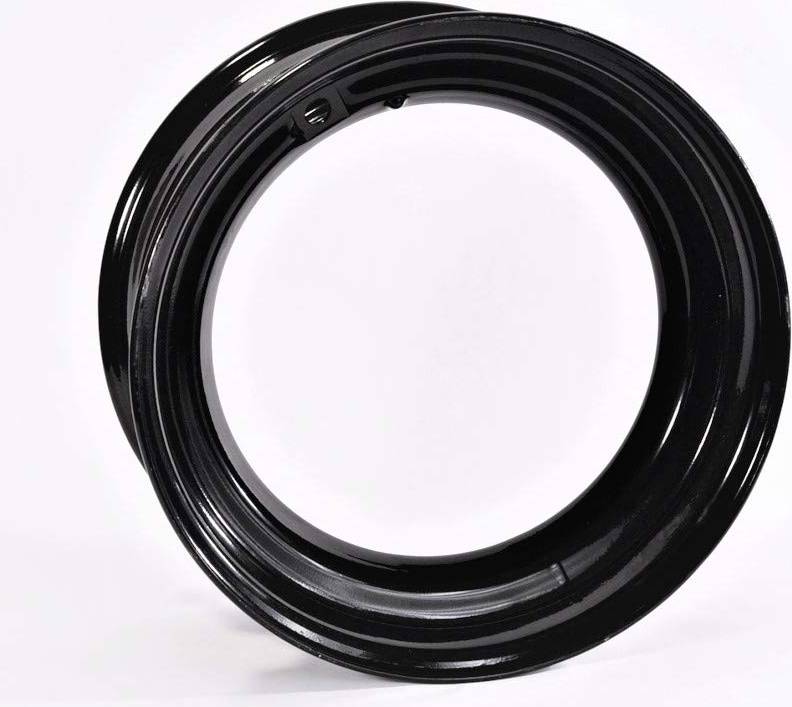 eCustomRim Trailer Rim Wheel 14.5X6