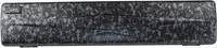 Bam Hightech Flute Case Rocks 4019XL