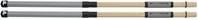 RamRods Rocker Lite Sticks