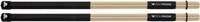 RamRods Rocker Sticks